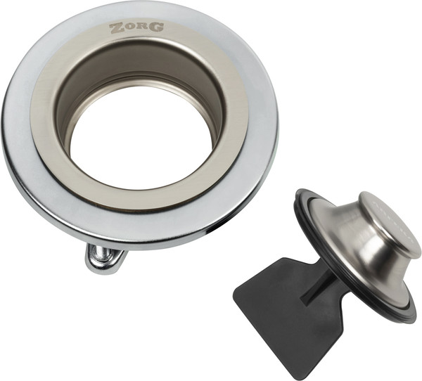 Измельчитель отходов ZORG Premium FWD Medium