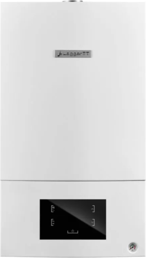 Газовый котел LaggarTT ГАЗ 6000 24 Н RN одноконтурные