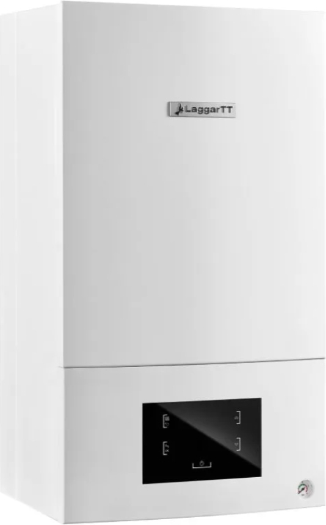 Газовый котел LaggarTT ГАЗ 6000 24 Н RN одноконтурные