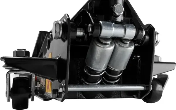 Подкатной домкрат Startul Auto ST8013-05