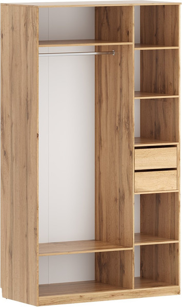 Шкаф Речицадрев Адель Р396.01