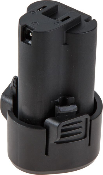 Аккумуляторная дрель-шуруповерт Wortex BD 1213-1 Dli