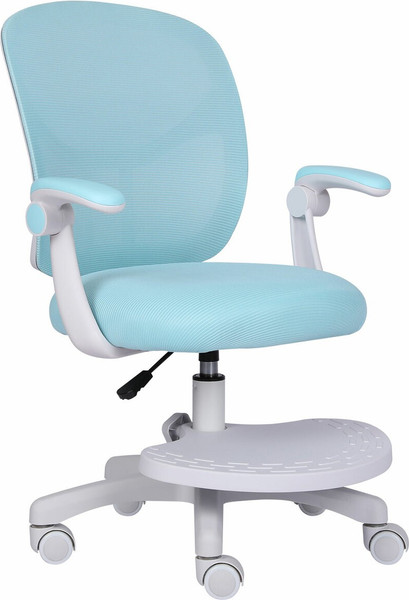 Кресло детское Brabix MG-205 / 533152 - фото