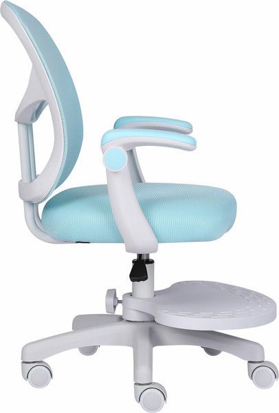 Кресло детское Brabix MG-205 / 533152