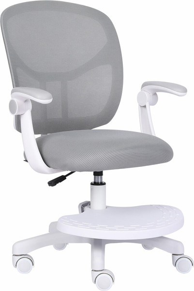 Кресло детское Brabix MG-205 / 533153 - фото