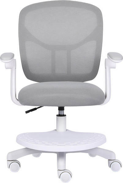 Кресло детское Brabix MG-205 / 533153