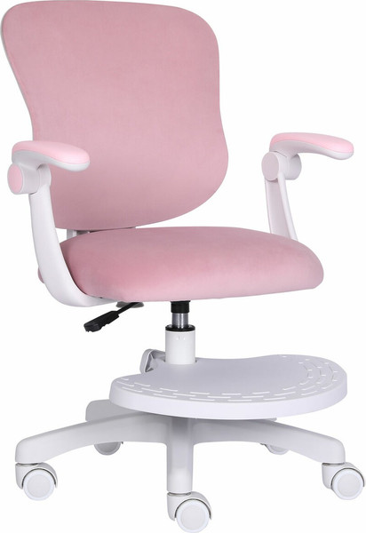 Кресло детское Brabix MG-206 / 533154 - фото