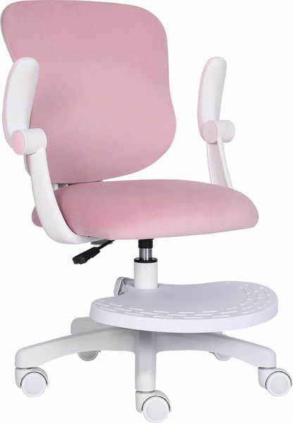 Кресло детское Brabix MG-206 / 533154