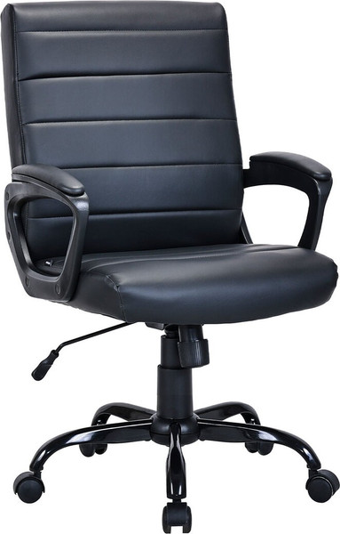 Кресло офисное Brabix Win MG-353 / 532981 - фото