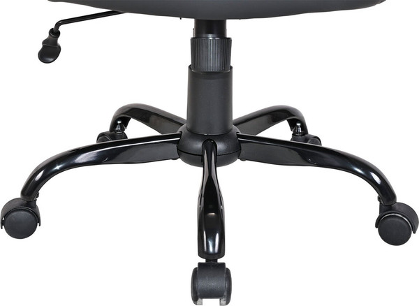 Кресло офисное Brabix Win MG-353 / 532981