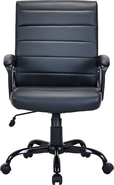 Кресло офисное Brabix Win MG-353 / 532981