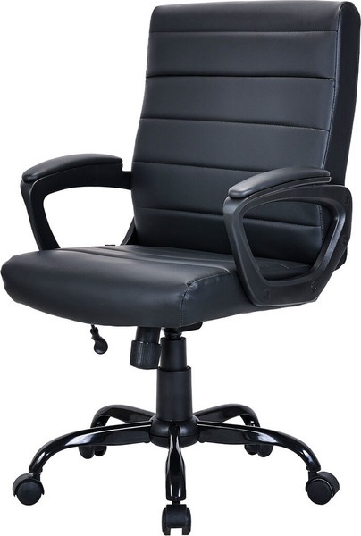 Кресло офисное Brabix Win MG-353 / 532981