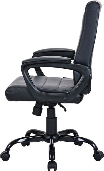 Кресло офисное Brabix Win MG-353 / 532981