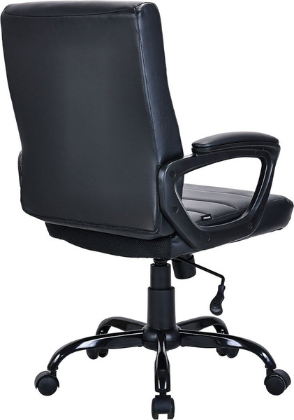 Кресло офисное Brabix Win MG-353 / 532981