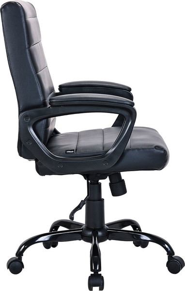 Кресло офисное Brabix Win MG-353 / 532981