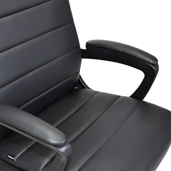 Кресло офисное Brabix Win MG-353 / 532981