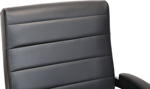 Кресло офисное Brabix Win MG-353 / 532981