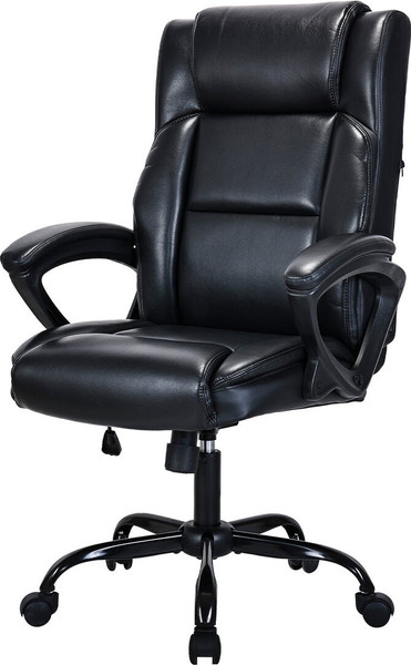 Кресло офисное Brabix Premium Oslo EX-549 / 532978