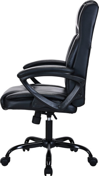 Кресло офисное Brabix Premium Oslo EX-549 / 532978