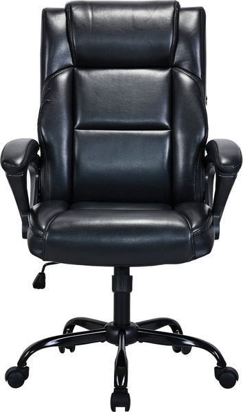 Кресло офисное Brabix Premium Oslo EX-549 / 532978