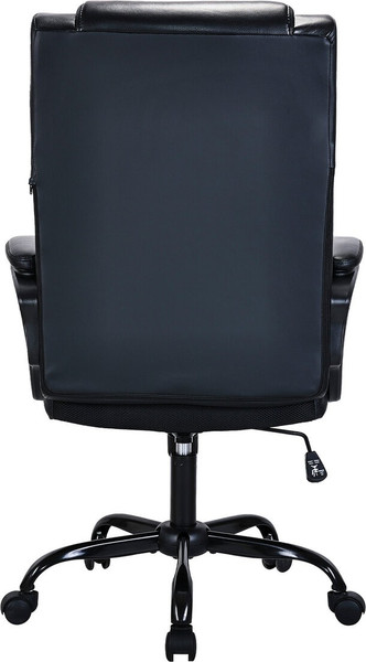 Кресло офисное Brabix Premium Oslo EX-549 / 532978