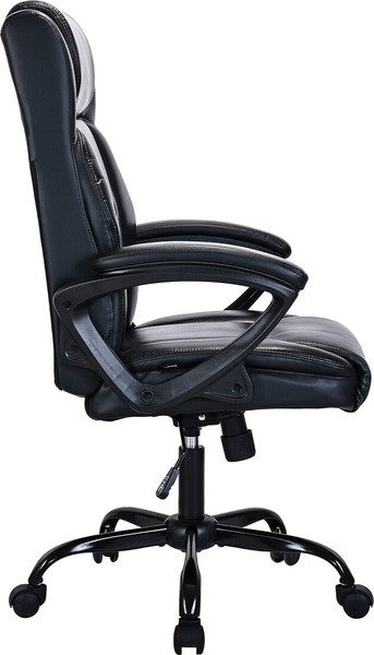 Кресло офисное Brabix Premium Oslo EX-549 / 532978