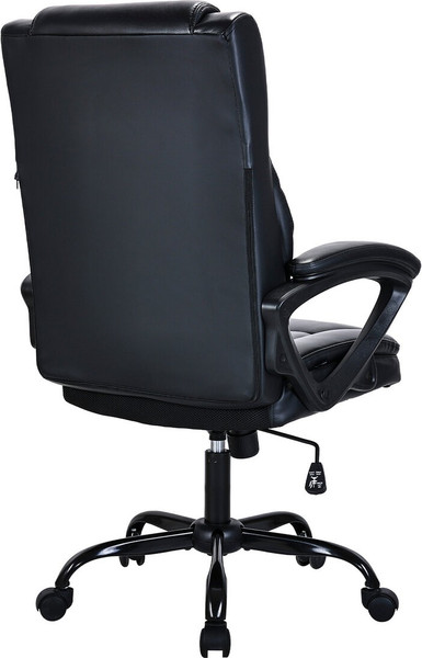 Кресло офисное Brabix Premium Oslo EX-549 / 532978