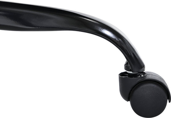 Кресло офисное Brabix Premium Oslo EX-549 / 532978