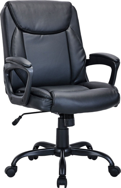 Кресло офисное Brabix Forex EX-529 / 532980 - фото