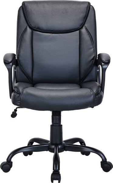 Кресло офисное Brabix Forex EX-529 / 532980