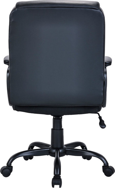 Кресло офисное Brabix Forex EX-529 / 532980