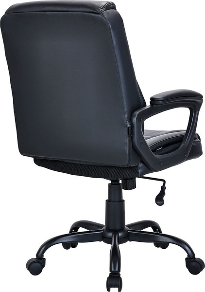 Кресло офисное Brabix Forex EX-529 / 532980