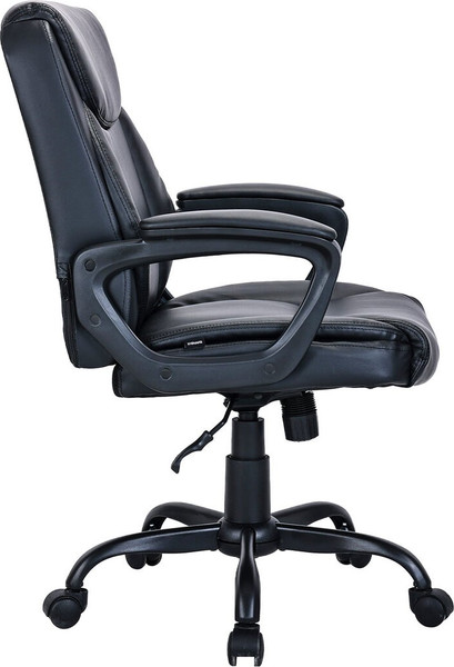 Кресло офисное Brabix Forex EX-529 / 532980