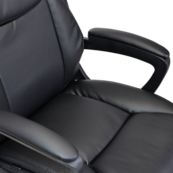 Кресло офисное Brabix Forex EX-529 / 532980