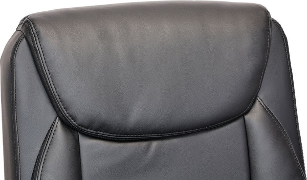 Кресло офисное Brabix Forex EX-529 / 532980