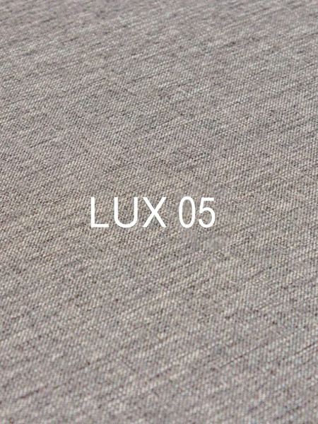 Диван угловой Mio Tesoro Farris 4УС-Ш