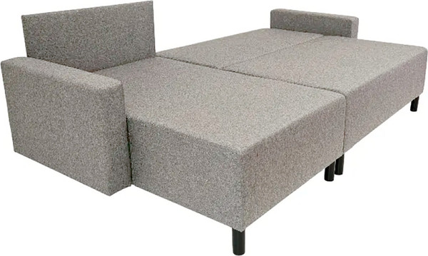 Диван угловой Mio Tesoro Farris 4УС-Ш