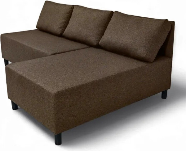 Диван угловой Mio Tesoro Farris 4УС-Ш 