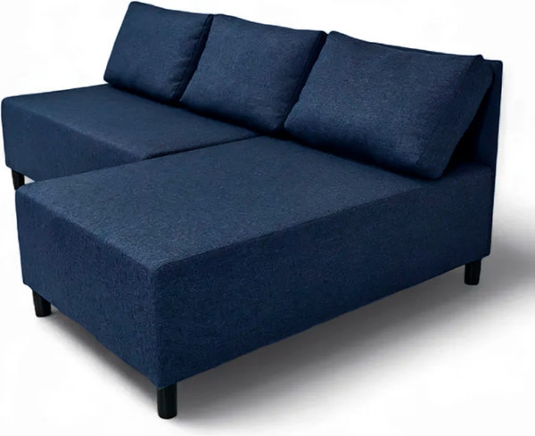 Диван угловой Mio Tesoro Farris 4УС-Ш 