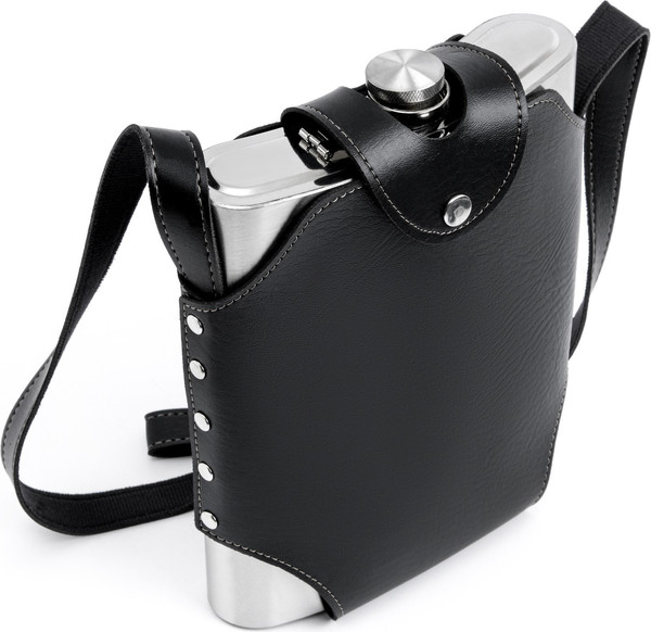 Фляга Sima-Land 9080528