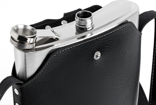 Фляга Sima-Land 9080528