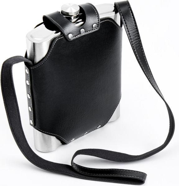 Фляга Sima-Land 9080528