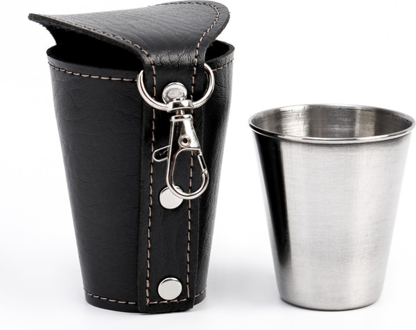 Фляга Sima-Land 9080528