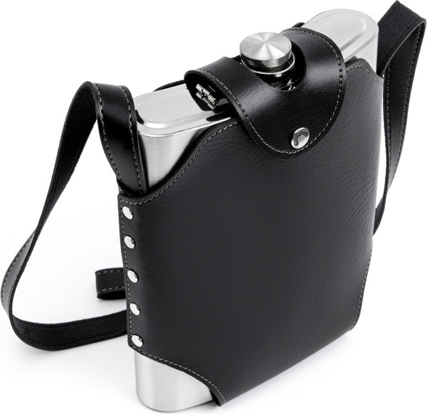 Фляга Sima-Land 9080528