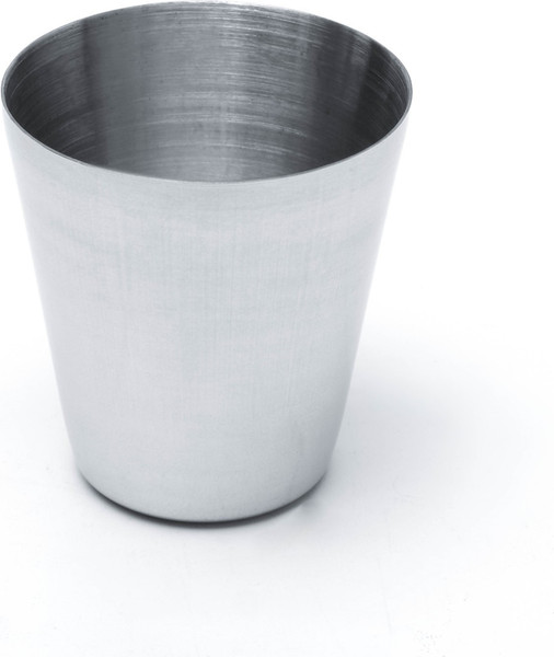 Фляга Sima-Land 3629297