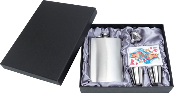 Фляга Sima-Land 3629297