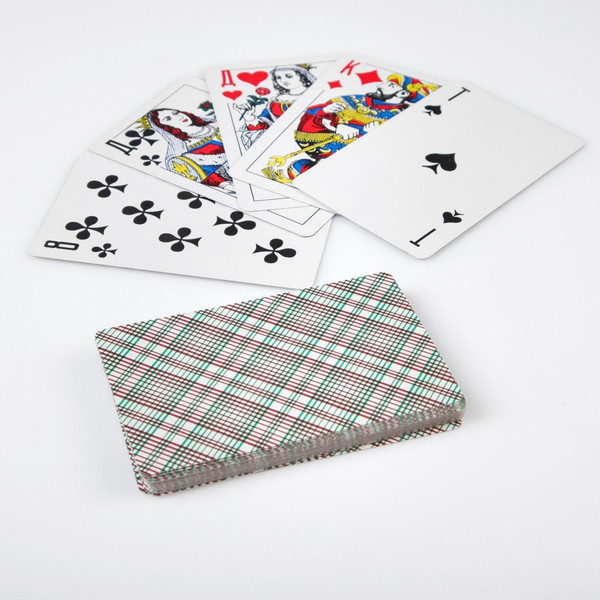 Фляга Sima-Land 3629297