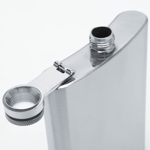 Фляга Sima-Land 3629297