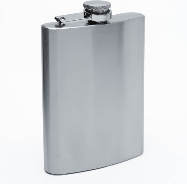 Фляга Sima-Land 3629297