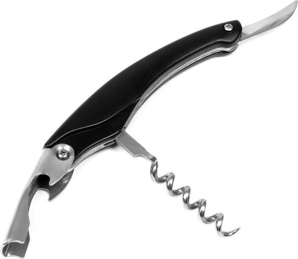 Фляга Sima-Land 9316041